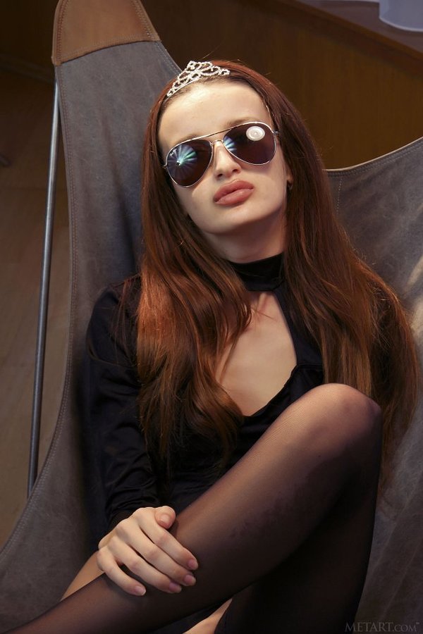 София, 19