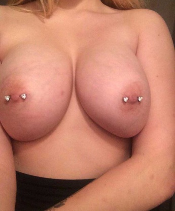 Паша, 18